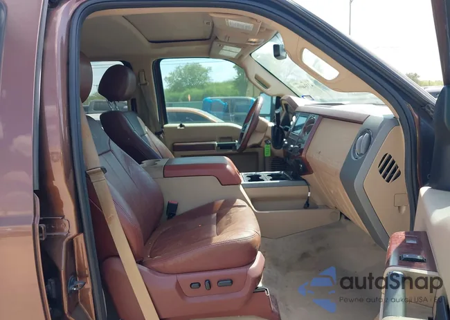 1FT7W2BT5CEC61387: 43334099