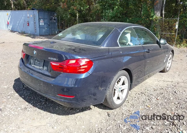 WBA3V9C54FP946514: 43334100