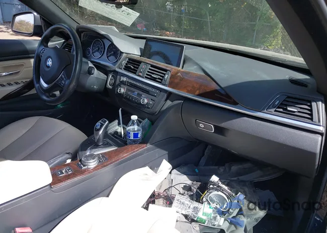 WBA3V9C54FP946514: 43334100