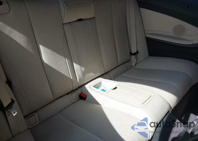 WBA3V9C54FP946514: 43334100