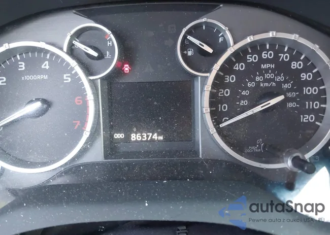 5TFRY5F17GX199966: 43334109