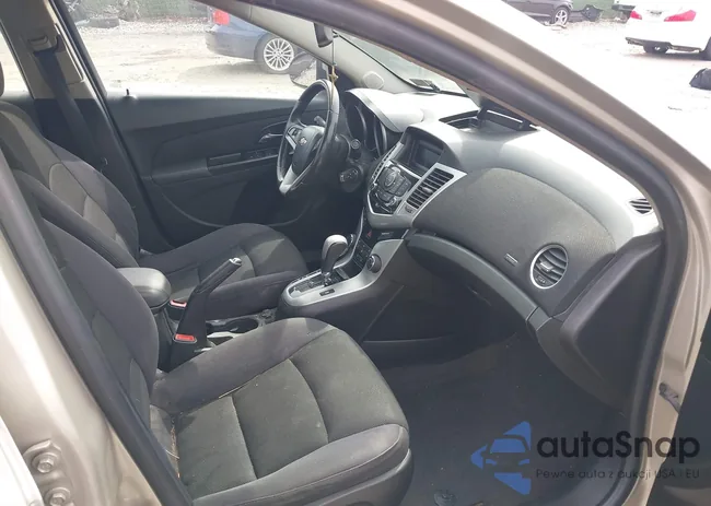 1G1PC5SB2E7317013: 43334110