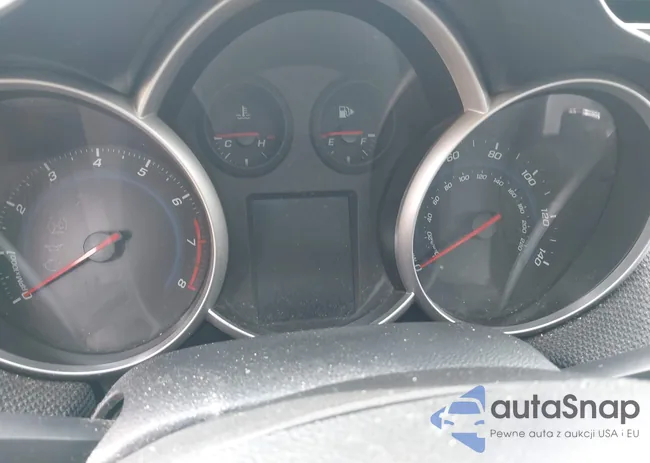 1G1PC5SB2E7317013: 43334110