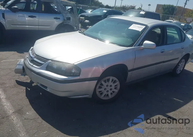 2G1WF52E939346159: 43334111