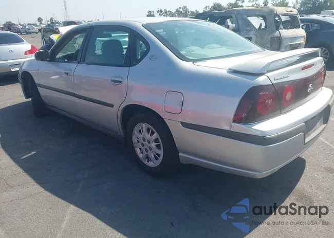 2G1WF52E939346159: 43334111