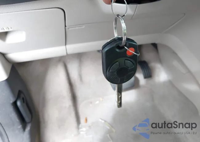 1FMCU0GX0DUB20993: 43334112