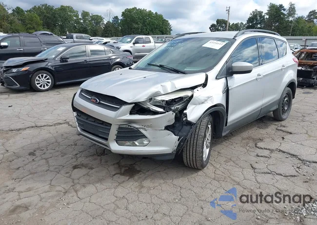 1FMCU0GX0DUB20993: 43334112