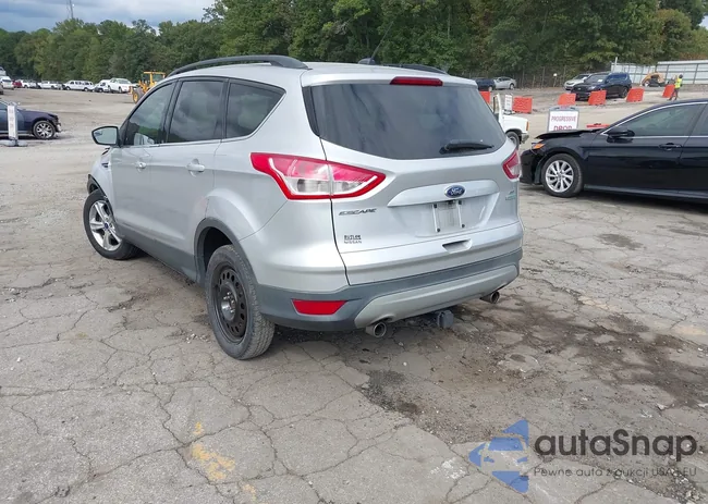 1FMCU0GX0DUB20993: 43334112