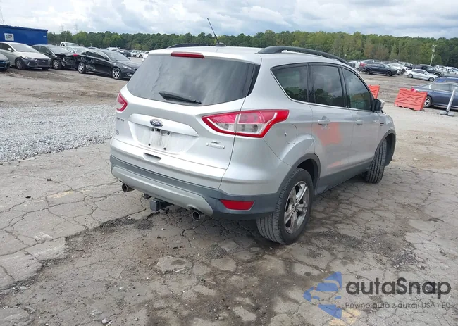 1FMCU0GX0DUB20993: 43334112