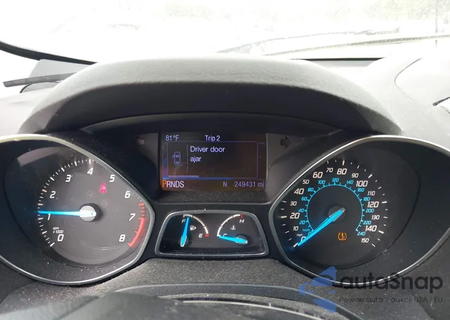 1FMCU0GX0DUB20993: 43334112