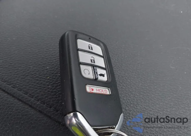 5FNYF8H96KB008546: 43334113