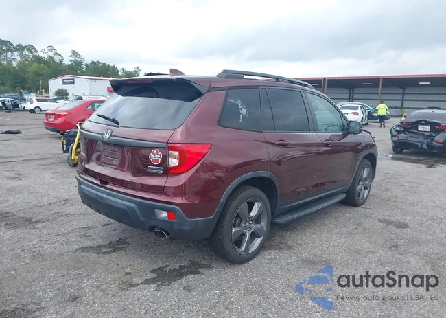 5FNYF8H96KB008546: 43334113