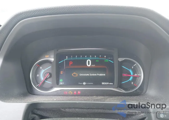 5FNYF8H96KB008546: 43334113