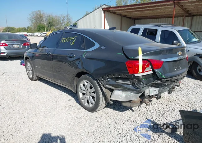 2G11Z5S37K9109944: 43334115