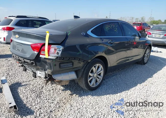 2G11Z5S37K9109944: 43334115