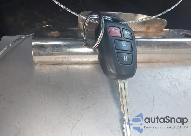 2T1BURHE7GC529348: 43334117