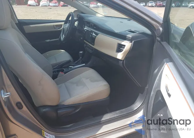 2T1BURHE7GC529348: 43334117