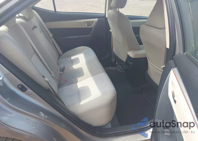 2T1BURHE7GC529348: 43334117