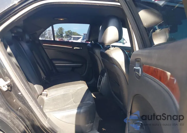 2C3CCAAG0EH320965: 43334118