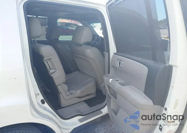 5FNYF3H92EB025562: 43334119