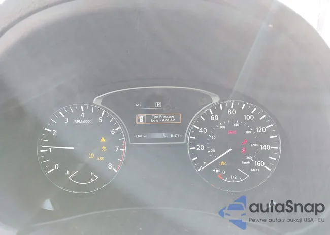 1N4AL3AP9JC234300: 43334120