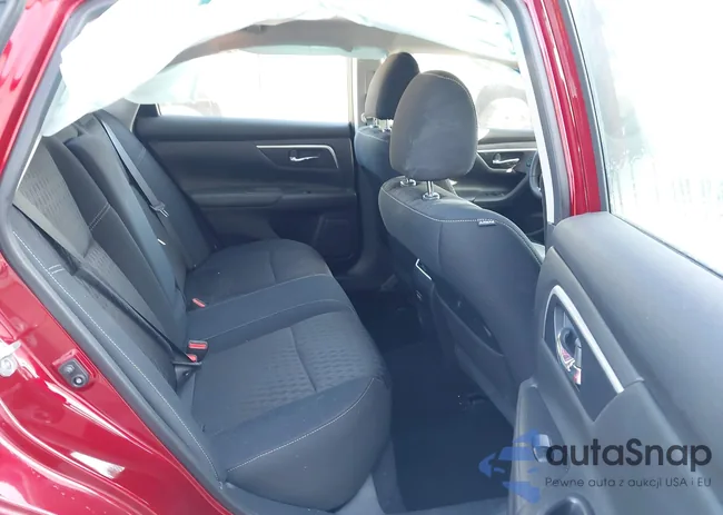 1N4AL3AP9JC234300: 43334120