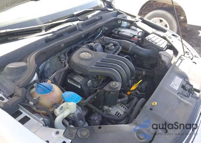 3VW2K7AJ2FM260180: 43334121