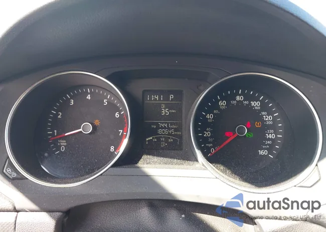 3VW2K7AJ2FM260180: 43334121