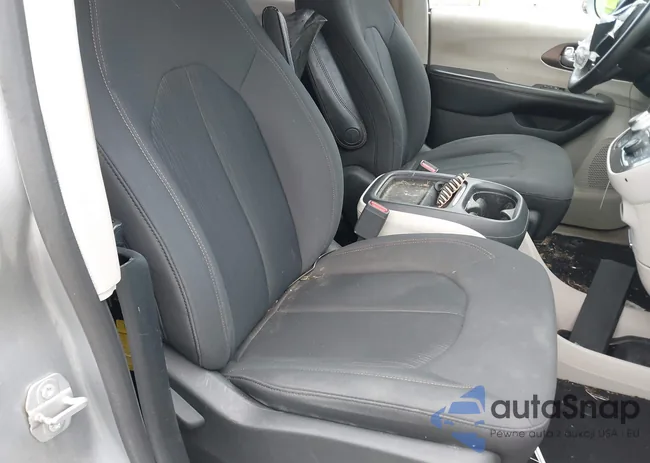 2C4RC1FG9KR589101: 43334122