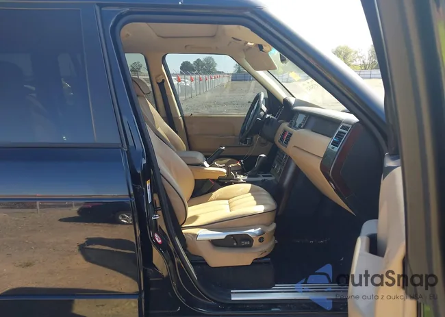 SALMF15466A215248: 43334129