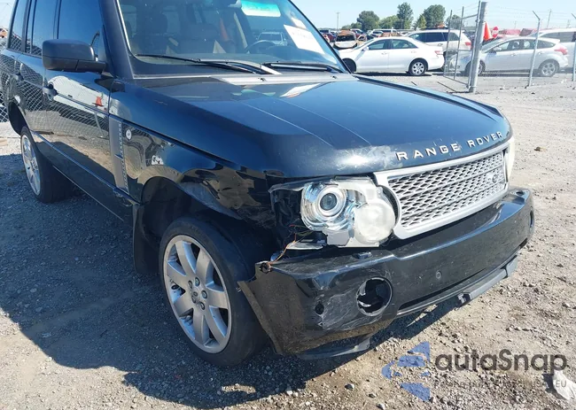 SALMF15466A215248: 43334129