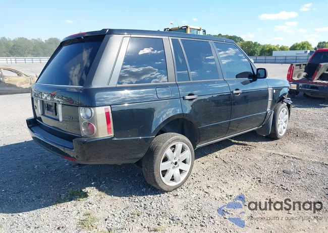 SALMF15466A215248: 43334129