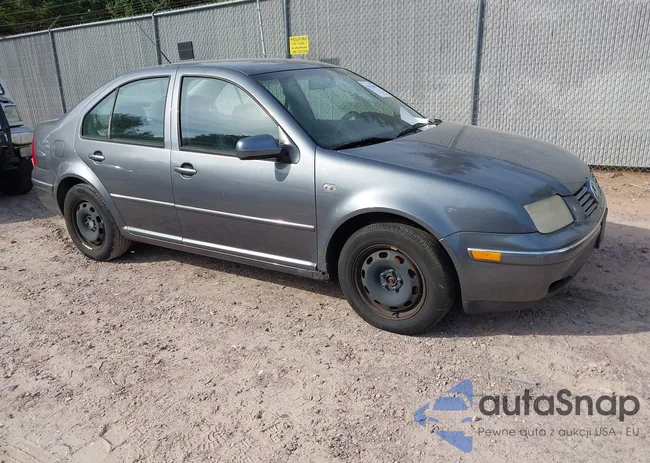 3VWRK69M34M132115: 43334131