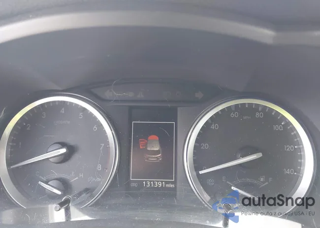 5TDKZRFH2JS531926: 43334132