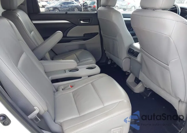 5TDKZRFH2JS531926: 43334132