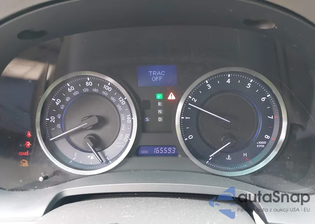 JTHBF5C28C5158898: 43334134