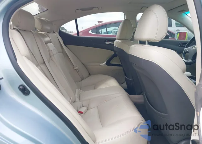 JTHBF5C28C5158898: 43334134