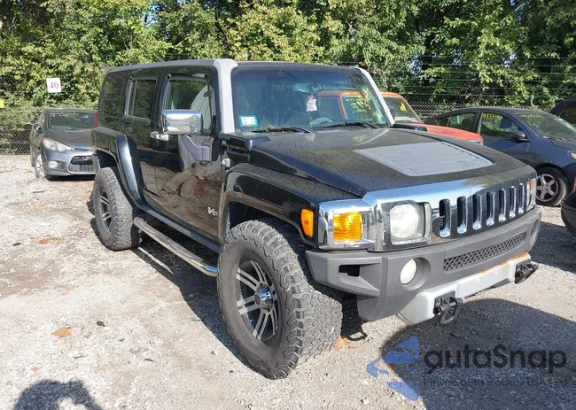 5GTEN13E798141983: 43334137