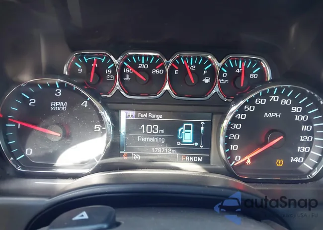 3GCUKSEC6EG244247: 43334138