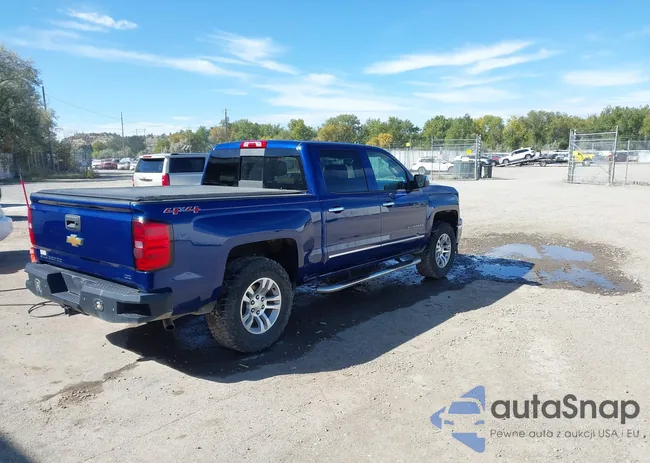 3GCUKSEC6EG244247: 43334138