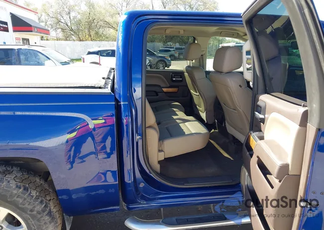 3GCUKSEC6EG244247: 43334138