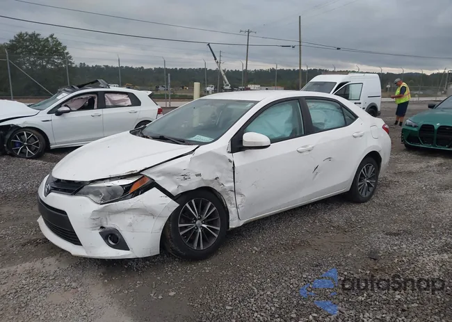 5YFBURHEXGP474281: 43334141