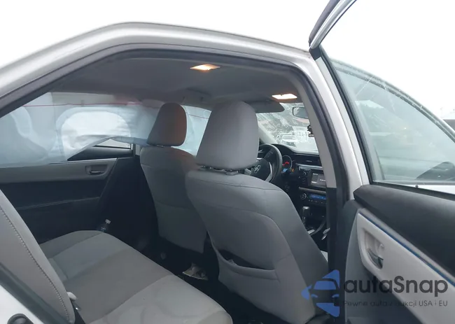 5YFBURHEXGP474281: 43334141