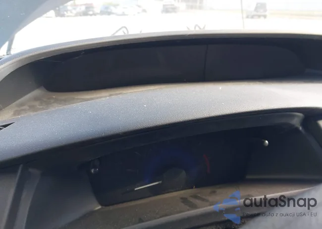 19XFB2F56FE073697: 43334145