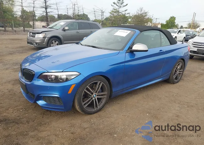 WBA2N1C5XJVC28213: 43334146