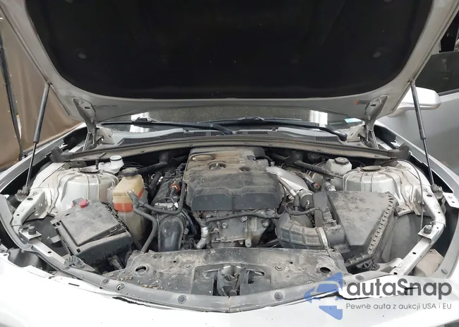 1G1FB1RX9J0126135: 43334148