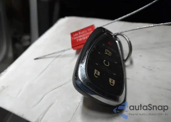 1G1FB1RX9J0126135: 43334148