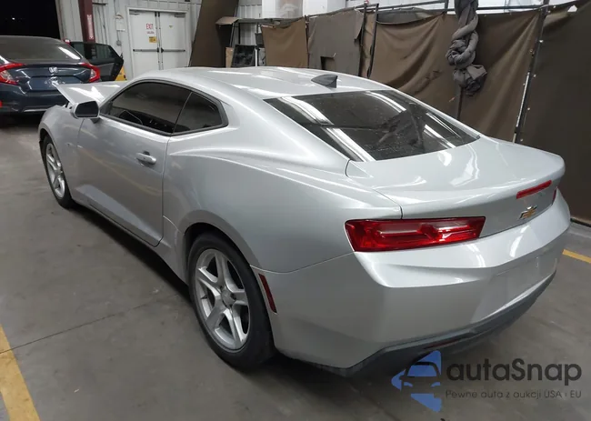 1G1FB1RX9J0126135: 43334148