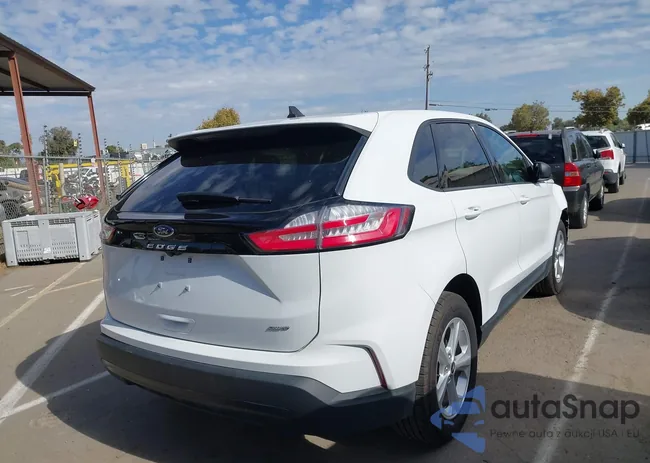 2FMPK4G93RBA05253: 43334149