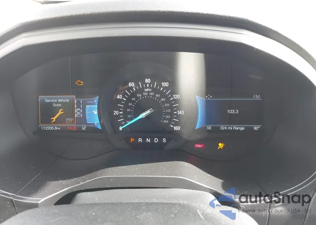 2FMPK4G93RBA05253: 43334149